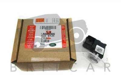 Land Rover Range Rover Sport L494 Žibintas Originalus LR065366