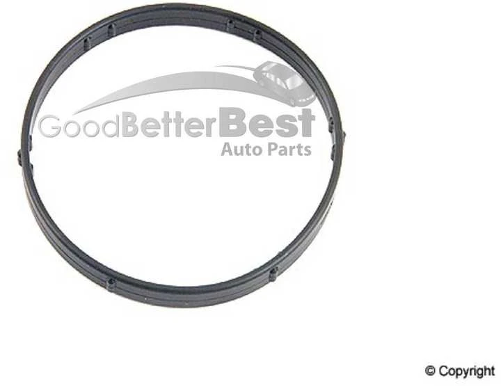 Land Rover Range Rover Sport LR3 Termostato Gasket Seal 4362513 Naujas