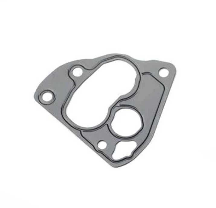 Land Rover Range Rover Sport LR4 Alynas Filtrų Dėžės Originalus LR010735