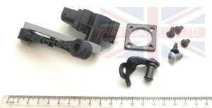 Land Rover Range Rover Sport Priekinis Aukščio Jutiklis Originalus LR020474