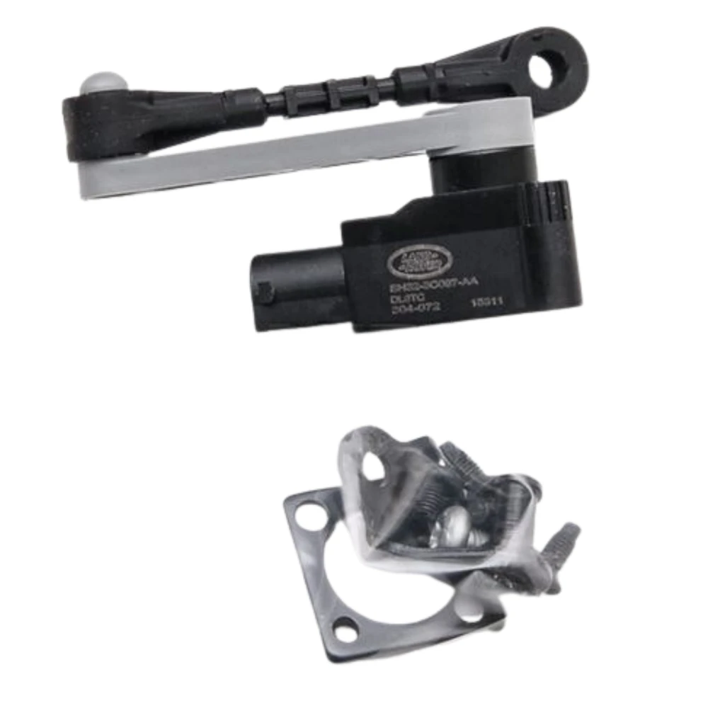 Land Rover Range Rover Sport Priekinis Aukščio Jutiklis Originalus LR020474