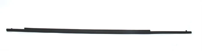 Land Rover Range Rover Sport Priekinis Dešinės Durys Juostė Originalus CGE000860