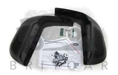Land Rover Range Rover Sport Priekinis Dulkėtų Apsauginių Rinkinys 2014 2022 Originalus VPLWP0222