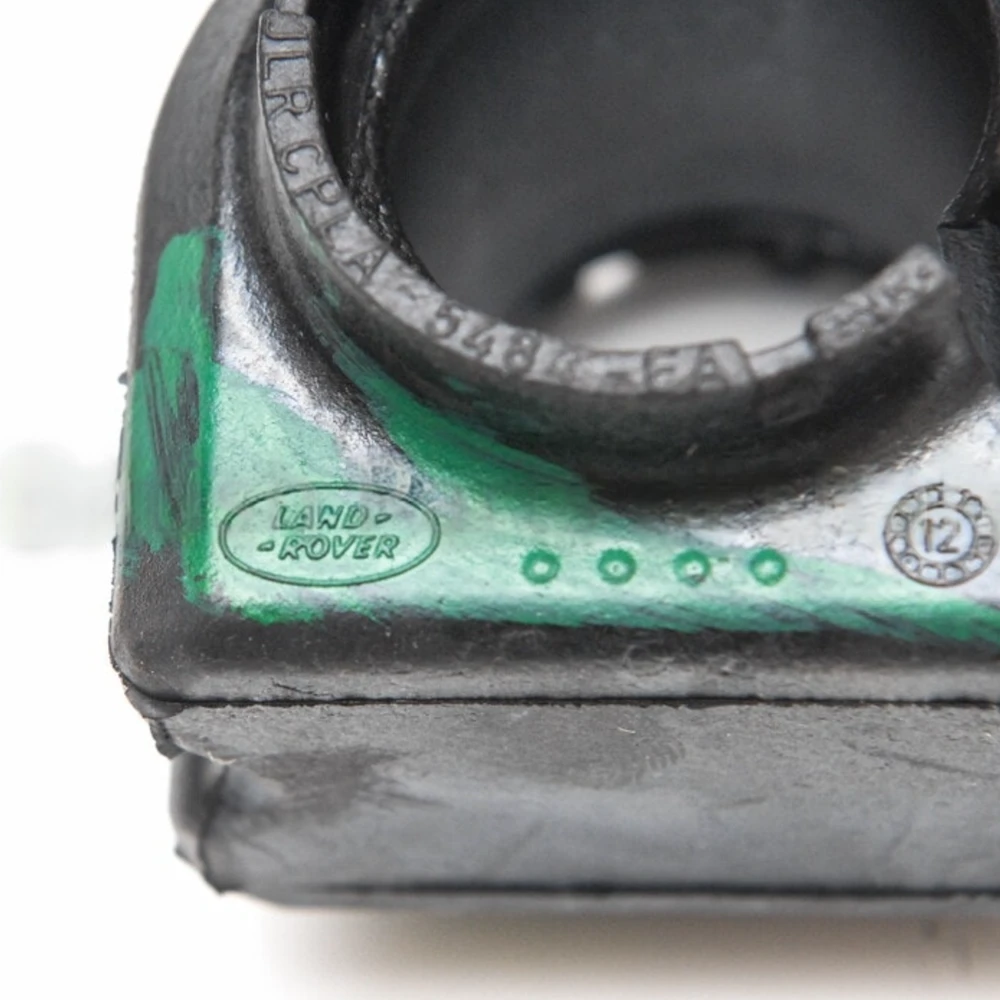 Land Rover Range Rover Sport Priekinis Stabilizatoriaus Guolis Originalus LR043584
