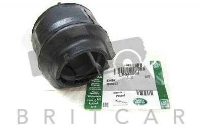 Land Rover Range Rover Sport Priekinis Stabilizatoriaus Guolis Originalus LR043584