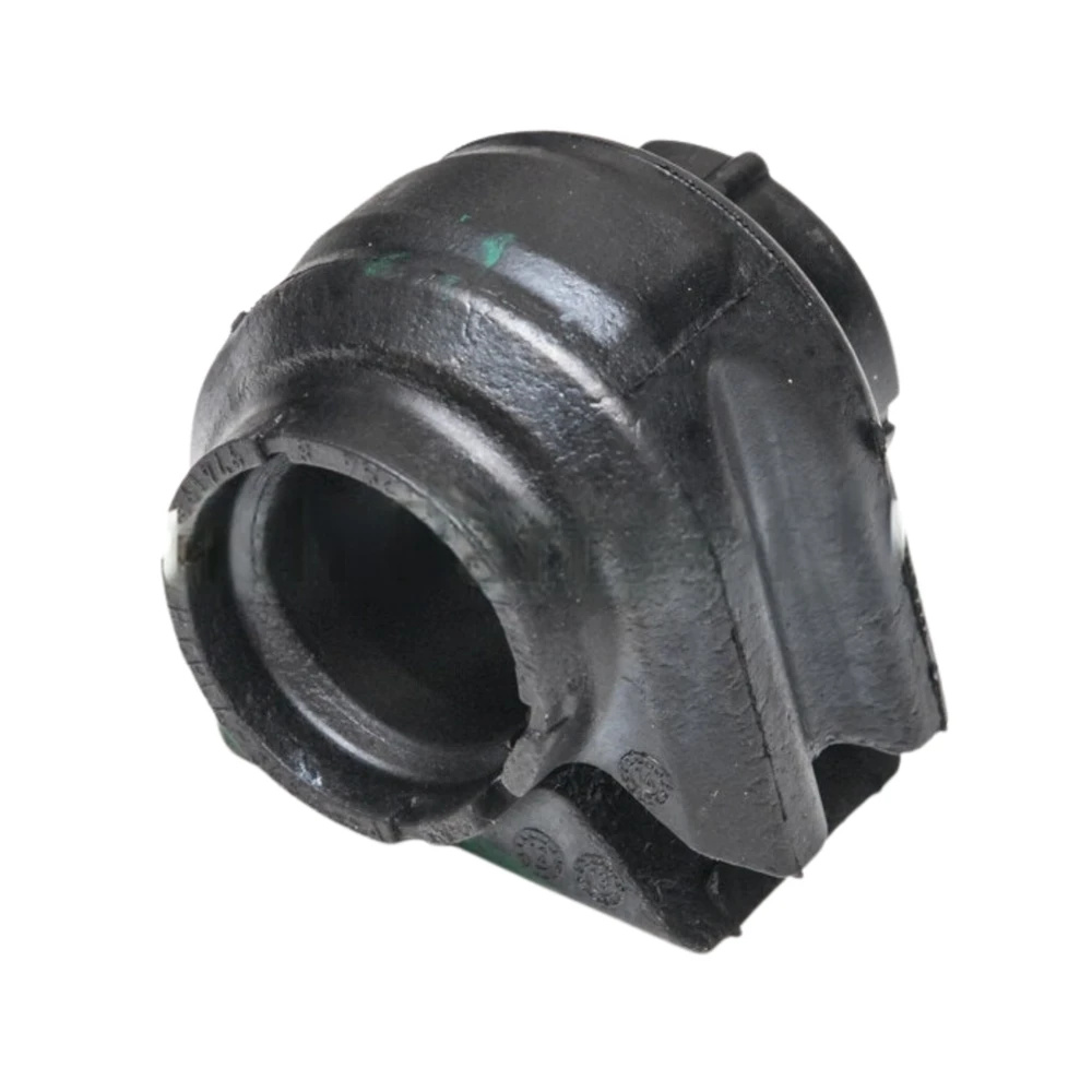 Land Rover Range Rover Sport Priekinis Stabilizatoriaus Guolis Originalus LR043584