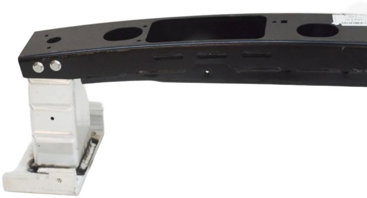 Land Rover Range Rover Sport Priekinis Sustiprinimo Strypas Originalus LR128131