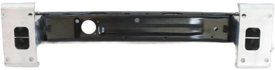 Land Rover Range Rover Sport Priekinis Sustiprinimo Strypas Originalus LR128131