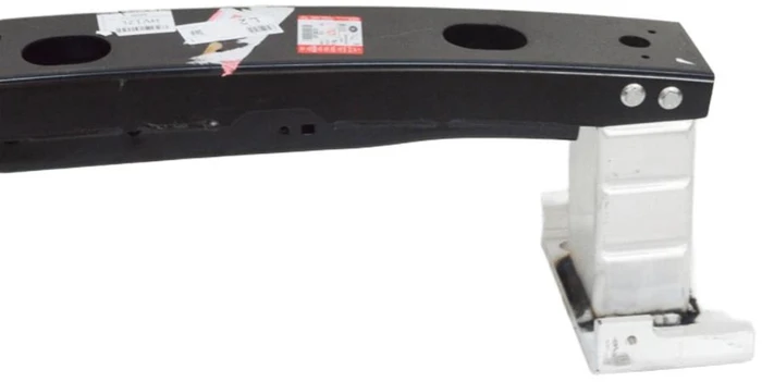 Land Rover Range Rover Sport Priekinis Sustiprinimo Strypas Originalus LR128131