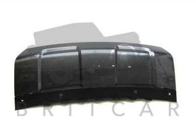 Land Rover Range Rover Sport Priekinis Traukimo Kabanties Dangtelis Originalus LR095431