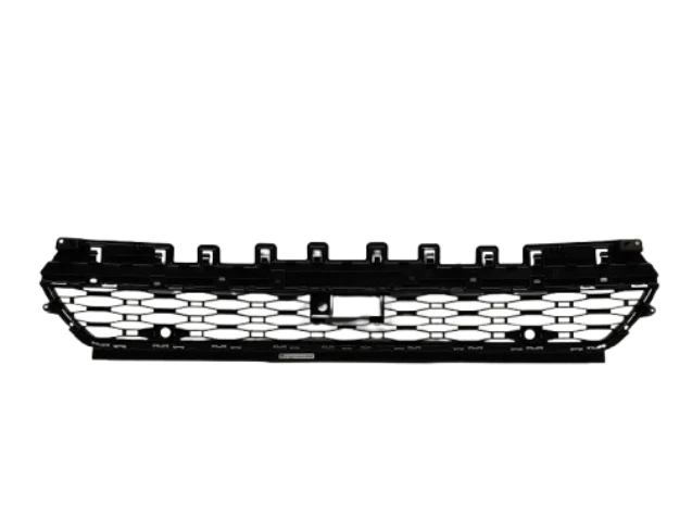 Land Rover Range Rover Sport Priekinis Viršutinis Grilis 2023 Autobiography SE Originalus LR168961