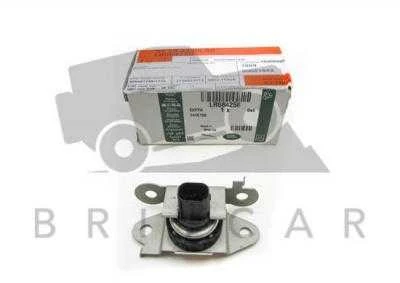 Land Rover Range Rover Sport Sensor Originalus LR084258