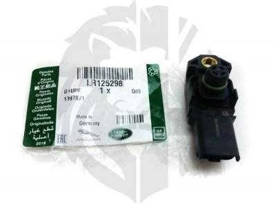 Land Rover Range Rover Sport Sensor Originalus LR125298