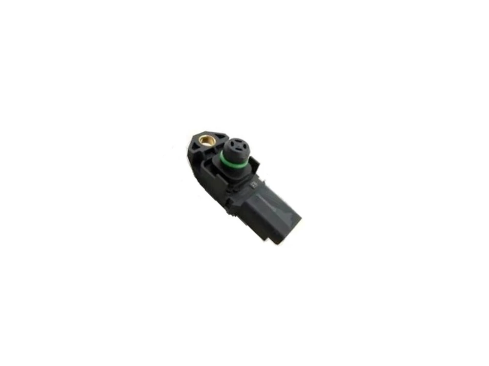Land Rover Range Rover Sport Sensor Originalus LR125298