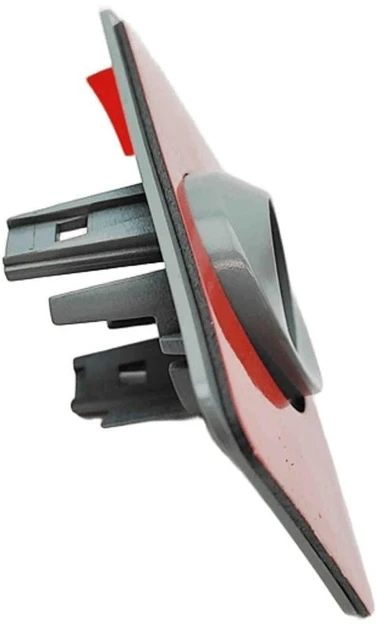 Land Rover Range Rover Sport SVR Bumper Park Sensor Bracket Dešinė Originalus LR111136