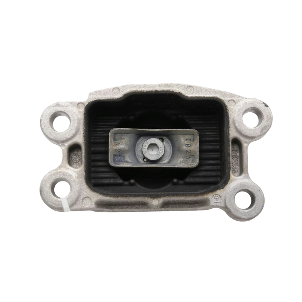 Land Rover Range Rover Sport Transmission Mount Bracket Originalus LR152005