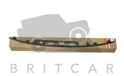 Land Rover Range Rover Sport Uztvara Dekoru Apdaila 2022 2021 2020 2019 2018 Originalus LR098814
