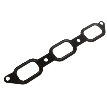 LAND ROVER Range Rover & Sport Velar LR4 Discovery 5 V6 Įsiurbimo kolektoriaus tarpinės Originalios OEM