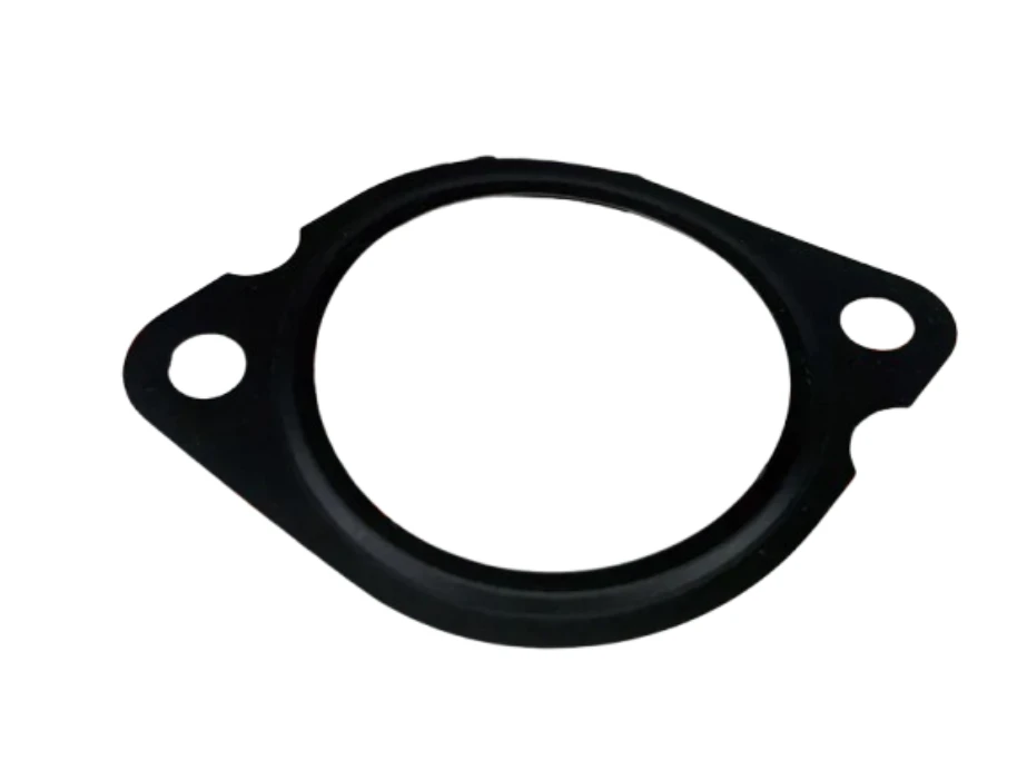 Land Rover Range Rover Sport Vogue L322 36 TDV8 Variklio Apsaugos Gamyklas Originalus LR003831
