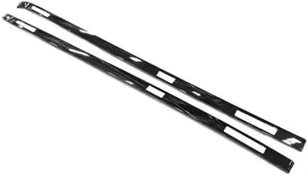 Land Rover Range Rover Stogų Relingų Baigtuvai 2014-2021 Originalus VPLGR0097