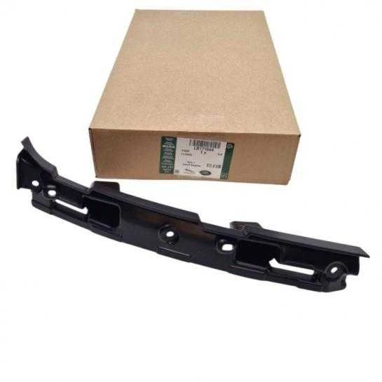 Land Rover Range Rover SV 2023 Metai Originalus LR171644