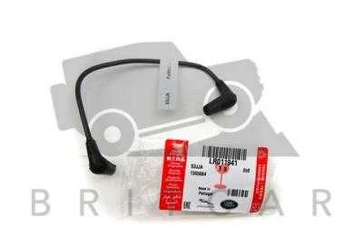 Land Rover Range Rover Vakuuminis Žarna Originalus LR011941
