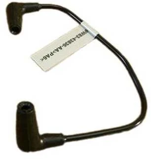 Land Rover Range Rover Vakuuminis Žarna Originalus LR011941