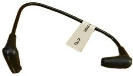 Land Rover Range Rover Vakuuminis Žarna Originalus LR011941