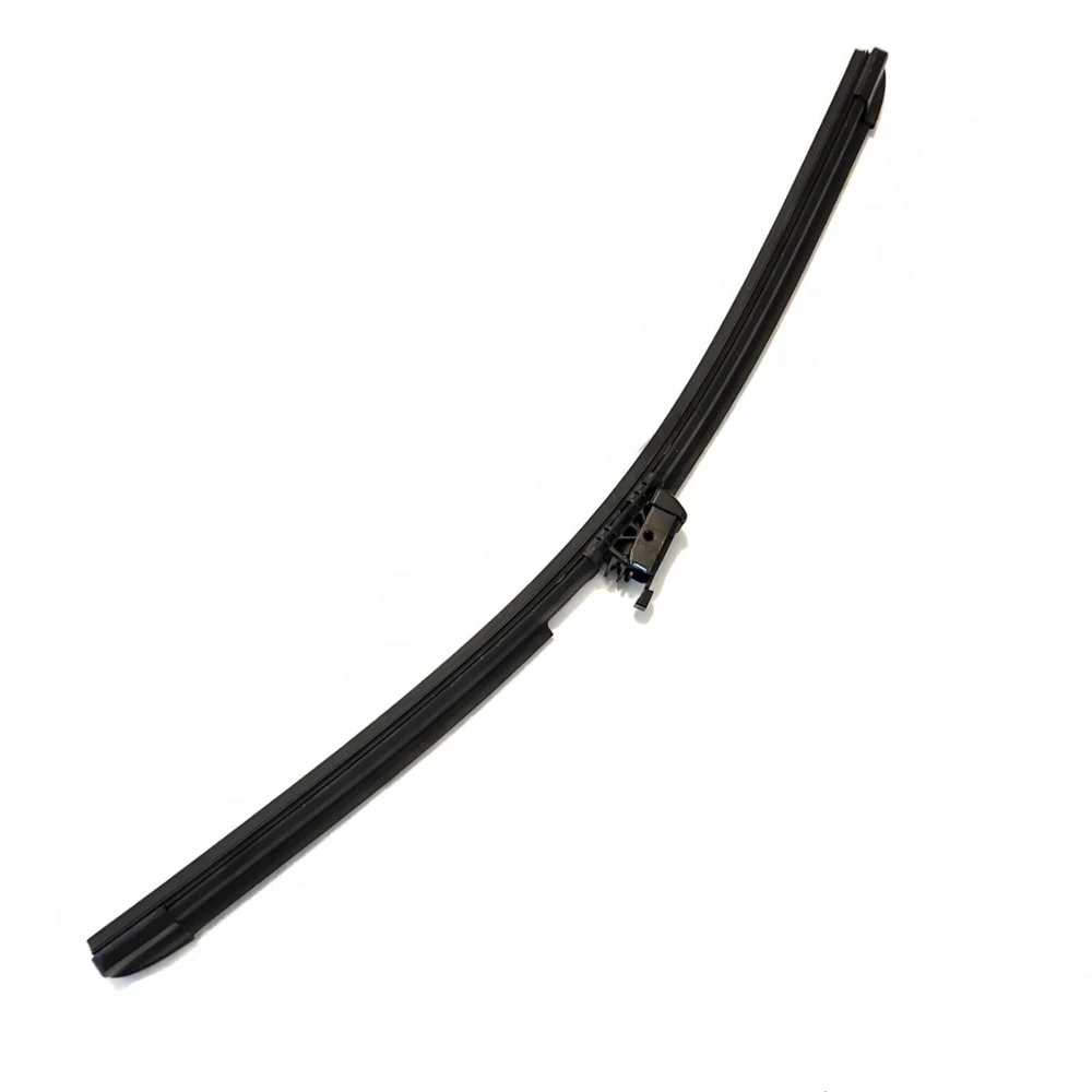 Land Rover Range Rover Vėjo Šluostės Šluostelė Originalus LR157014