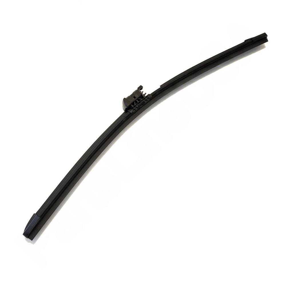 Land Rover Range Rover Vėjo Šluostės Šluostelė Originalus LR157014