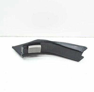 Land Rover Range Rover Velar Dangtelis Originalus LR182977