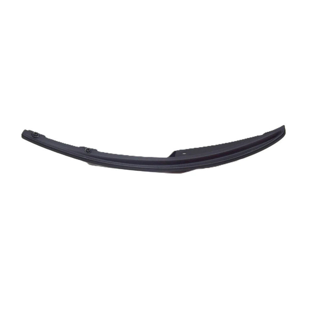 Land Rover Range Rover Velar Galinio Dešinio Sienelės Apdangalas Originalus LR092697