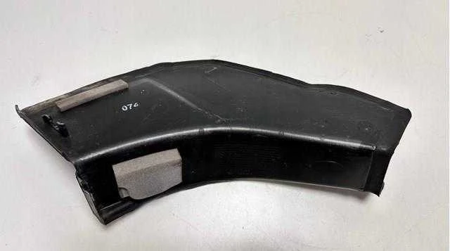 Land Rover Range Rover Velar Galinio žibinto prieigos dangtelis RH Original LR182978