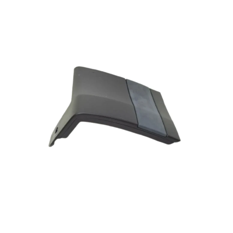 Land Rover Range Rover Velar HST R Dynamic S Moulding Fender Originalus LR123090