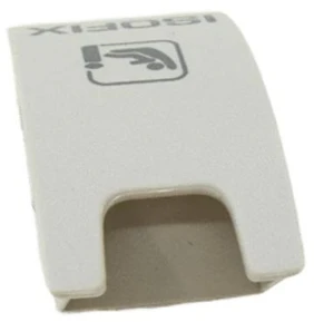 Land Rover Range Rover Velar L560 Cap Isofix Originalus LR092443