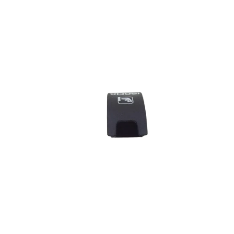 Land Rover Range Rover Velar L560 Cap Isofix Originalus LR092445