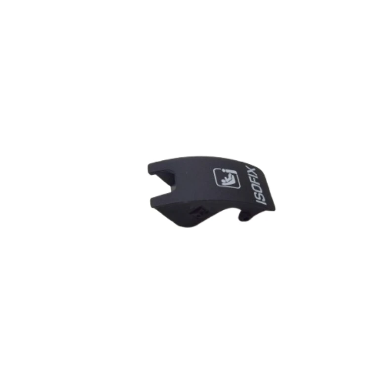 Land Rover Range Rover Velar L560 Cap Isofix Originalus LR092445