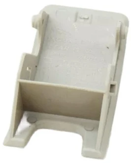 Land Rover Range Rover Velar L560 Cap Isofix Originalus LR092443