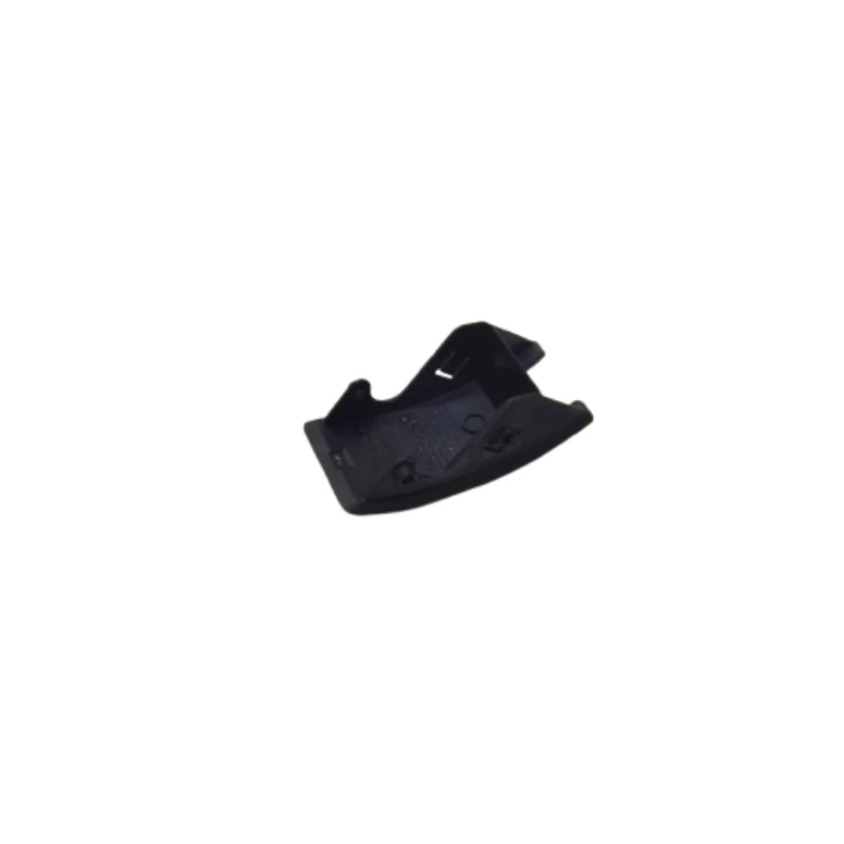 Land Rover Range Rover Velar L560 Cap Isofix Originalus LR092445