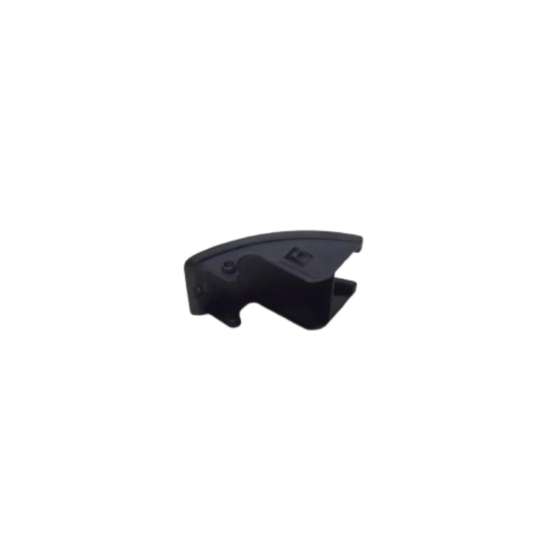 Land Rover Range Rover Velar L560 Cap Isofix Originalus LR092445