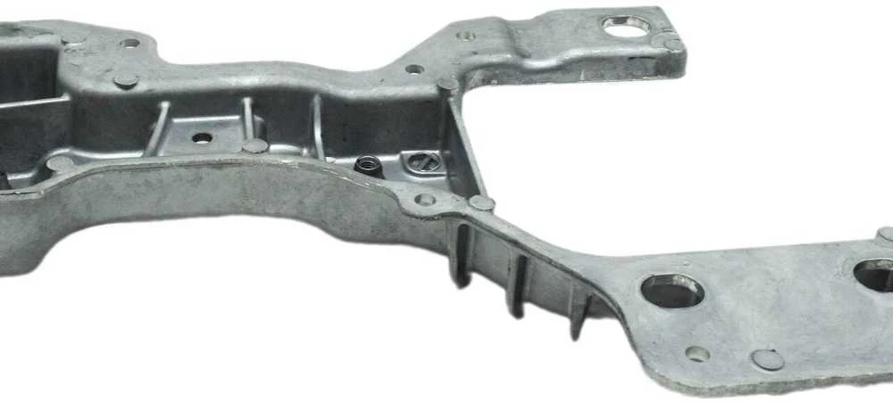 Land Rover Range Rover Velar L560 Dešinės Montavimo Šakelė Originalus LR143160