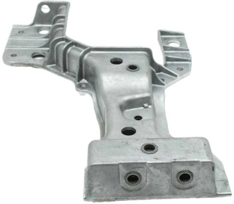 Land Rover Range Rover Velar L560 Dešinės Montavimo Šakelė Originalus LR143160
