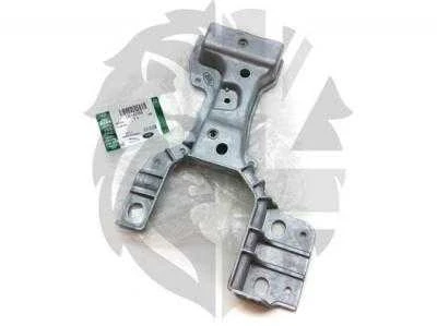 Land Rover Range Rover Velar L560 Dešinės Montavimo Šakelė Originalus LR143160