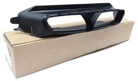 LAND ROVER RANGE ROVER VELAR L560 Oro kanalas LR094007 Naujas originalus