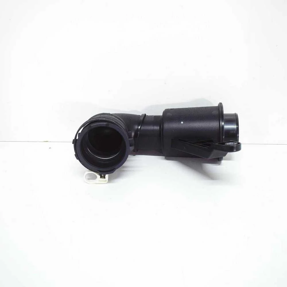 LAND ROVER RANGE ROVER VELAR L560 Oro kanalo vamzdis LR092341 Naujas originalus