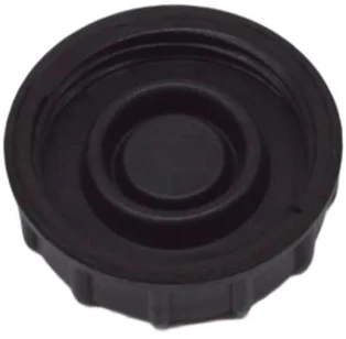 Land Rover Range Rover Velar L560 Pilnas Cap Filler Originalus LR026354