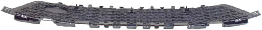 Land Rover Range Rover Velar L560 Priekinio Bamperio Apatinės Grotelės Originalus LR106786