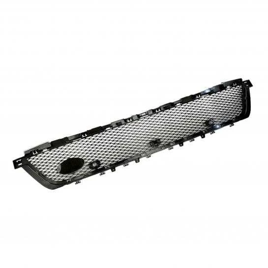 Land Rover Range Rover Velar L560 Priekinio Bamperio Apatinės Grotelės Originalus LR106786