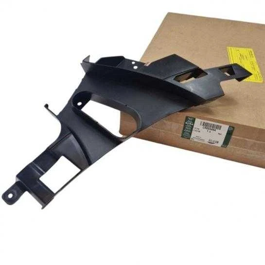 Land Rover Range Rover Velar L560 Priekinis Bumperio Tvirtinimo Skersinė Originalus LR093494