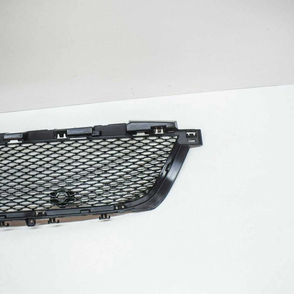 Land Rover Range Rover Velar L560 Priekinis Bumperio Apatinis Grotelis Originalus LR106782